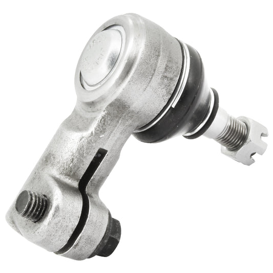 20-234 - TERMINAL DIRECCIÓN EXTERIOR DERECHA PARA BUICK SKYHAWK 1982-1989