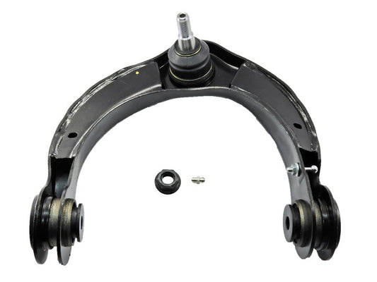 BAW-CM453 HORQUILLA DELANTERA SUPERIOR DERECHA PARA DODGE DURANGO BASE 3.6 6 2012-2013
