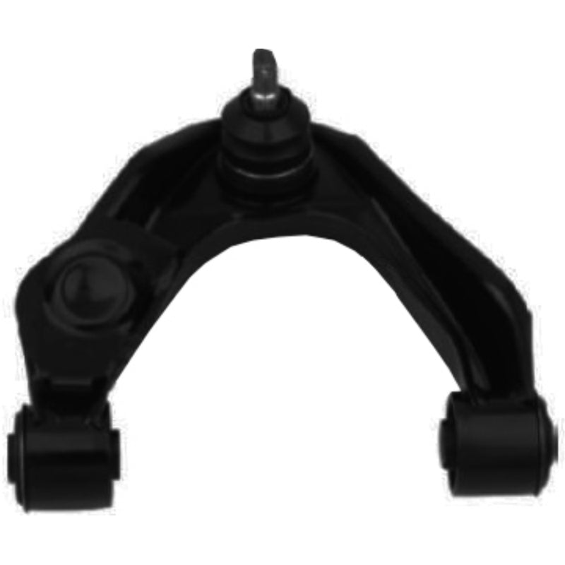 60-500 - HORQUILLA DELANTERA SUPERIOR IZQUIERDA PARA NISSAN FRONTIER 1998-2003