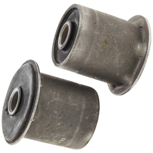 10-135 - BUJES DE HORQUILLA DELANTERO SUPERIOR DERECHO PARA FORD EXPLORER 2002-2005