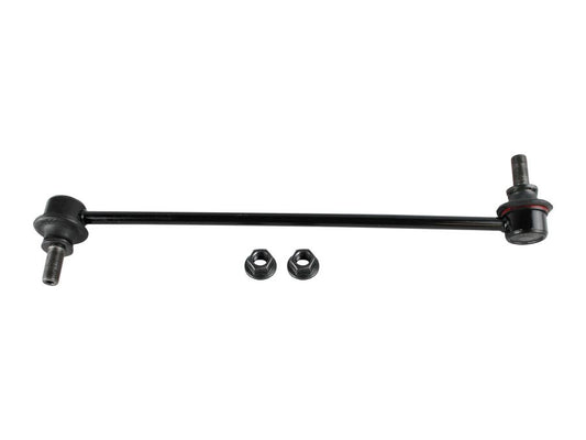 BAW-SK1022 TORNILLO ESTABILIZADOR DELANTERO IZQUIERDO PARA HONDA ODYSSEY BLACK EDITION 3.5 6 2023-2023