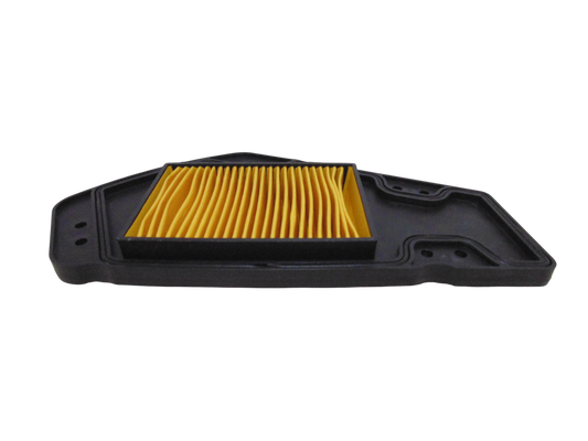 DIFI-EFA-MOTO 55 - FILTRO DE AIRE PARA POLARIS RANGER XP 1000 HIGH LIFTER EDITION 2020-2022