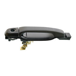 MANJ-99186 - MANIJA EXTERIOR PARA TOYOTA PREVIA 1991-1997 DERECHA DELANTERA