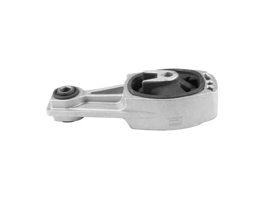 JAS-EM440 SOPORTE DE MOTOR TRASERO PARA PEUGEOT 208 ACTIVE 1.6 4 2014-2016
