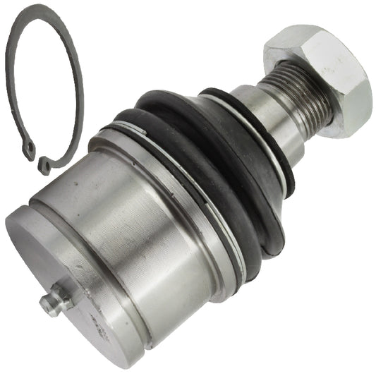 10-359 - RÓTULA DELANTERA INFERIOR DERECHA PARA DODGE RAM 2500 1994-1999