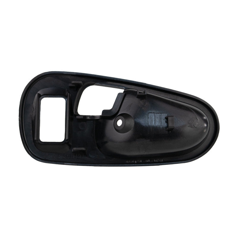 MANJ-102845 - MANIJA INTERIOR PARA MITSUBISHI MONTERO 2002-2008 DELANTERA/TRASERA IZQUIERDA