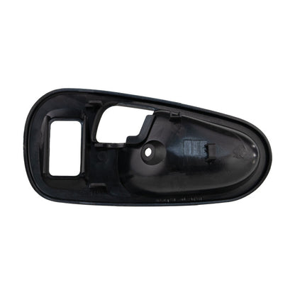 MANJ-102845 - MANIJA INTERIOR PARA MITSUBISHI MONTERO 2002-2008 DELANTERA/TRASERA IZQUIERDA