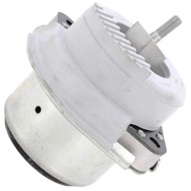 3289H - SOPORTE DE MOTOR FRONTAL DERECHO PARA BMW X5 L6 3 2009-2010