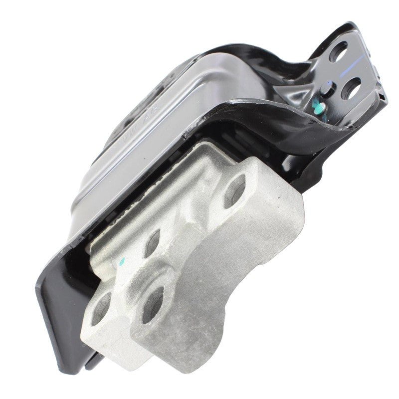 8244 - SOPORTE DE TRANSMISION IZQUIERDO PARA AUDI Q3 L4 1.4 2020-2025
