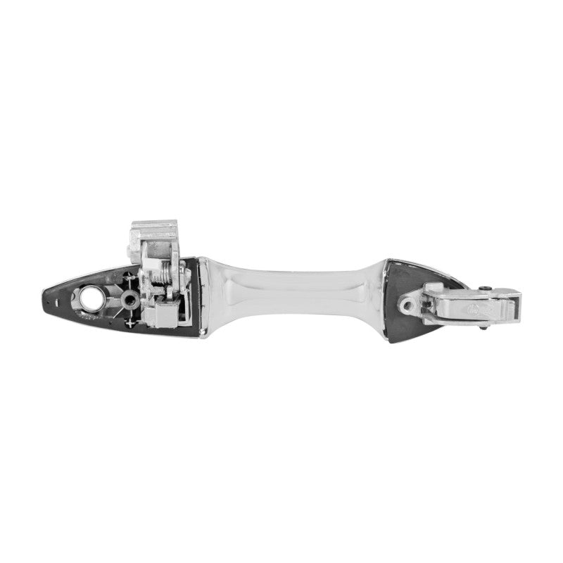 MANJ-106897 - MANIJA EXTERIOR PARA ACURA RDX 2007-2012 IZQUIERDA DELANTERA