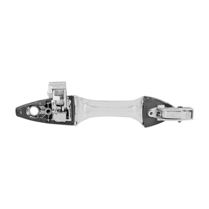 MANJ-106897 - MANIJA EXTERIOR PARA ACURA RDX 2007-2012 IZQUIERDA DELANTERA