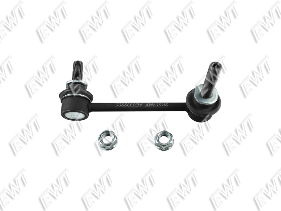 EWT-SK617MX TORNILLO ESTABILIZADOR DELANTERO DERECHO PARA TOYOTA 4RUNNER BASE 4 6 2017-2018