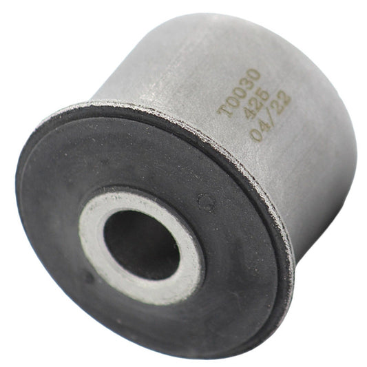 10-029 - BUJE DE EJE DELANTERO PARA FORD BRONCO 1980-1996