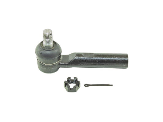 BAW-TD790 TERMINAL EXTERIOR PARA TOYOTA 4RUNNER LIMITED 4 6 2003-2009
