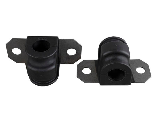 BAW-BN1103 BUJE DELANTERO DE BARRA ESTABILIZADORA PARA FORD FIESTA BASE 1.6 4 2011-2011