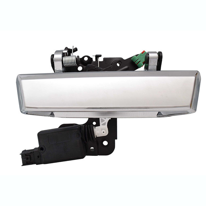 https://pim.refa100.shop/assets/2cb94d8e-5c94-4ddc-a5c7-99fef1d78a39.jpg