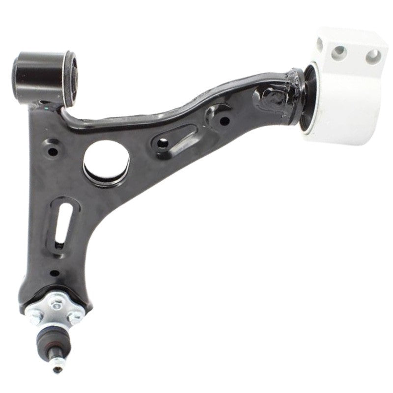 62-402 - HORQUILLA DELANTERA INFERIOR IZQUIERDA PARA DODGE JOURNEY 2022-2024