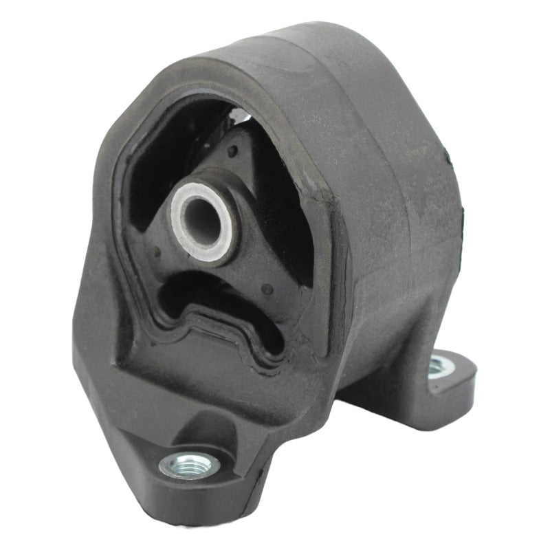 1358 - SOPORTE DE MOTOR TRASERO PARA HONDA CR-V L4 2.4 2002-2006