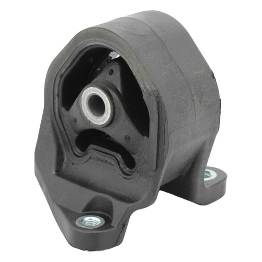 1358 - SOPORTE DE MOTOR TRASERO PARA HONDA CR-V L4 2.4 2002-2006