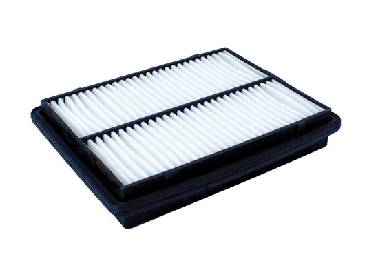 GH-GA-166 - FILTRO DE AIRE PARA GEO TRACKER BASE L4 1.6L 1993-1993