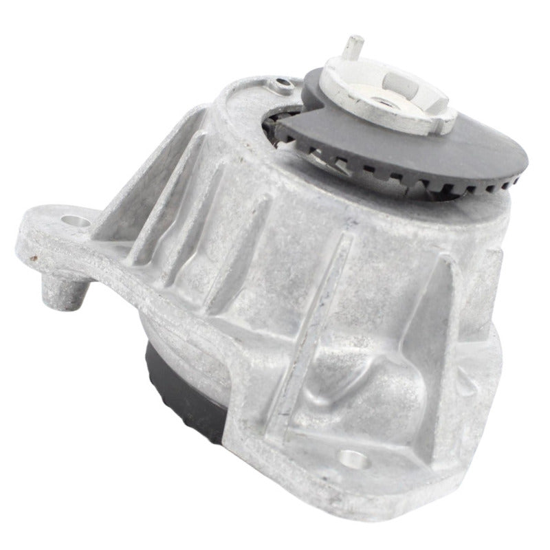 8156H - SOPORTE DE MOTOR FRONTAL DERECHO PARA MERCEDES BENZ METRIS L4 2 2016-2020