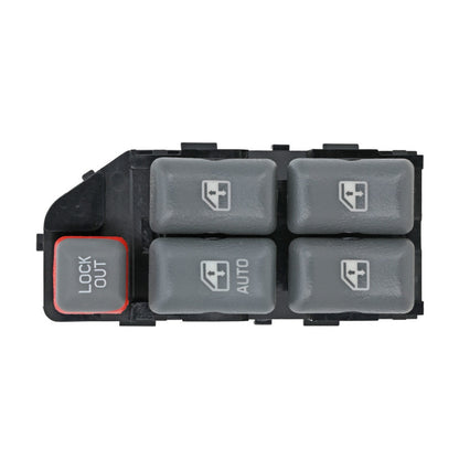 MANJ-70190 - CONTROL ELECTRICO PARA CHEVROLET CAVALIER 2001-2005 IZQUIERDA DELANTERA
