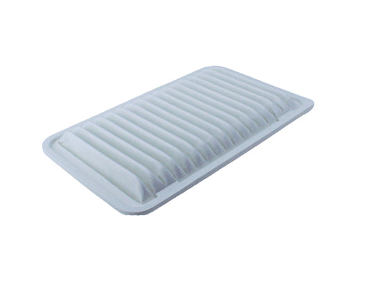 GH-GA-264 - FILTRO DE AIRE PARA TOYOTA CAMRY BASE L4 2.4L 2005-2006