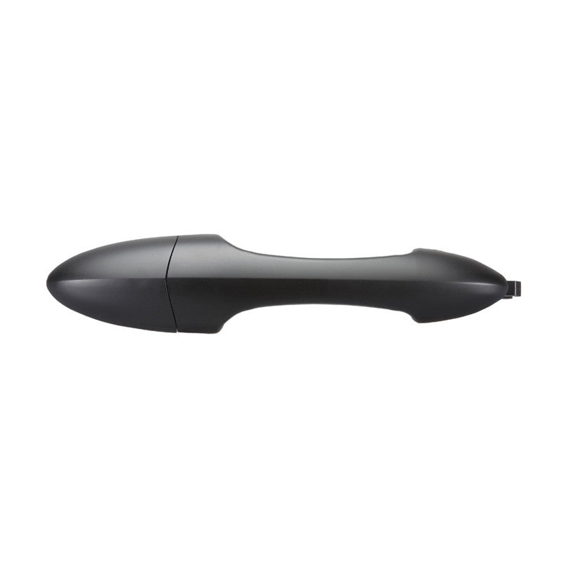 MANJ-98422 - MANIJA EXTERIOR PARA FORD FOCUS 2000-2006 DELANTERA/TRASERA DERECHA/IZQUIERDA