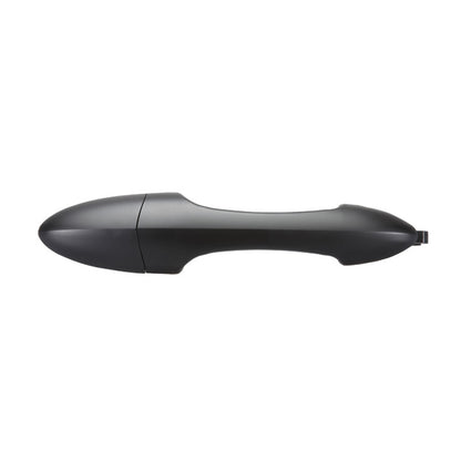 MANJ-98422 - MANIJA EXTERIOR PARA FORD FOCUS 2000-2006 DELANTERA/TRASERA DERECHA/IZQUIERDA