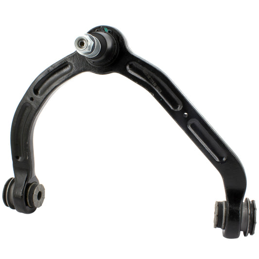 20-466 - HORQUILLA DELANTERA SUPERIOR IZQUIERDA PARA CHEVROLET EXPRESS 2500 2003-2025