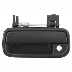 MANJ-97491 - MANIJA EXTERIOR PARA TOYOTA HILUX 1998-2004 IZQUIERDA DELANTERA