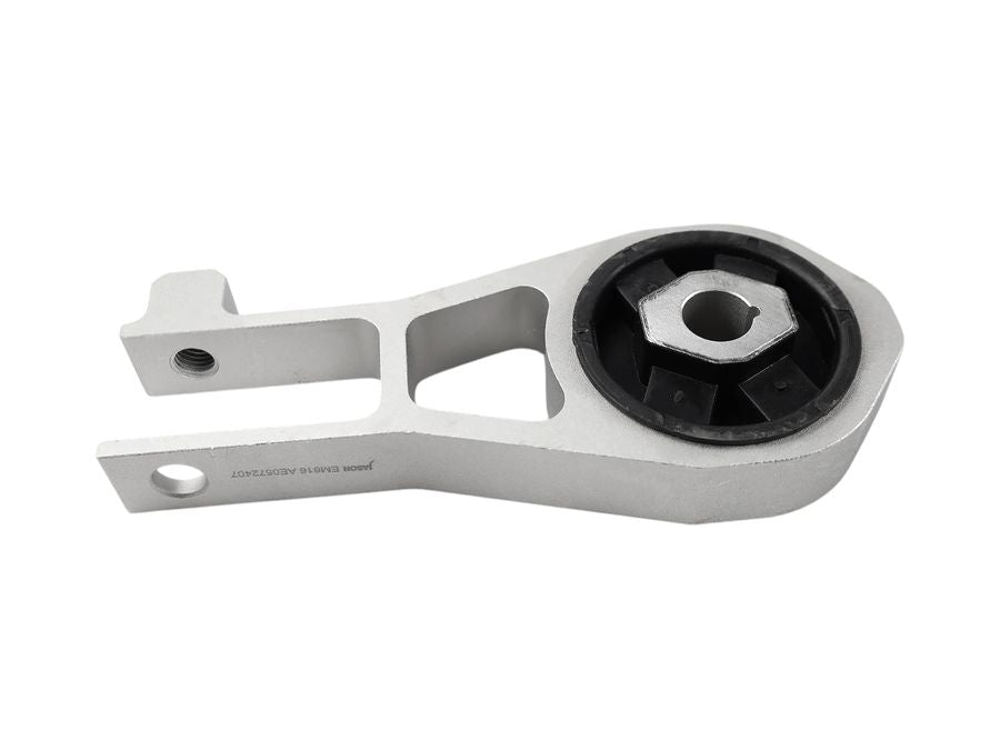 JAS-EM616 SOPORTE DE MOTOR TRASERO PARA FIAT 500X EASY 2.4 4 2016-2017