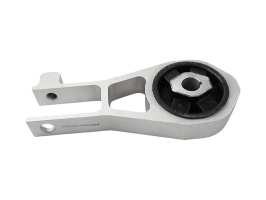 JAS-EM616 SOPORTE DE MOTOR TRASERO PARA FIAT 500X EASY 2.4 4 2016-2017
