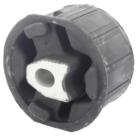 1590R - SOPORTE DE MOTOR FRONTAL PARA CHEVROLET MALIBU L4 2.2 2004-2007
