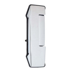 MANJ-102573 - MANIJA EXTERIOR PARA NISSAN URVAN 2002-2022 DERECHA