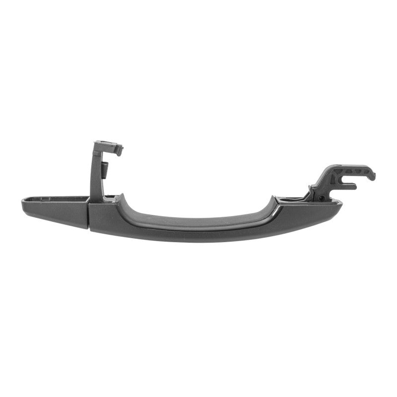 MANJ-103997 - MANIJA EXTERIOR PARA BUICK REGAL 2011-2015 IZQUIERDA DELANTERA