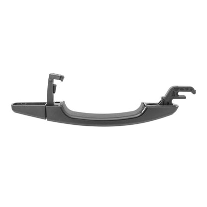 MANJ-103997 - MANIJA EXTERIOR PARA BUICK REGAL 2011-2015 IZQUIERDA DELANTERA