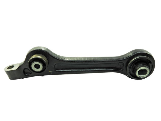 BAW-CM137 HORQUILLA DELANTERA INFERIOR POSTERIOR PARA CHRYSLER 300 3.6 3.6 6 2017-2019