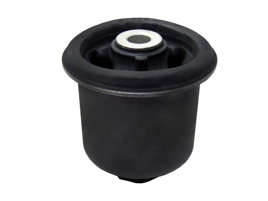 BAW-BN1044 BUJE TRASERO DE EJE PARA RENAULT FLUENCE AUTHENTIQUE 2 4 2011-2017