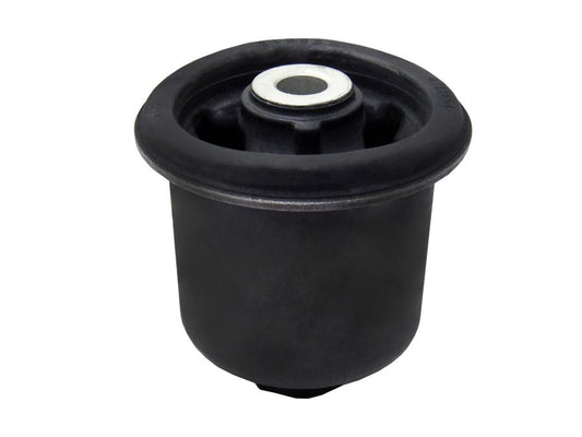 BAW-BN1044 BUJE TRASERO DE EJE PARA RENAULT FLUENCE AUTHENTIQUE 2 4 2011-2017