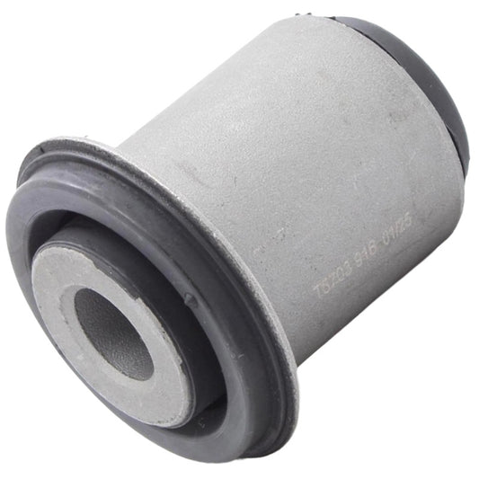 20-908 - BUJE DE HORQUILLA DELANTERO INFERIOR DERECHO PARA CHEVROLET COLORADO 2015-2022