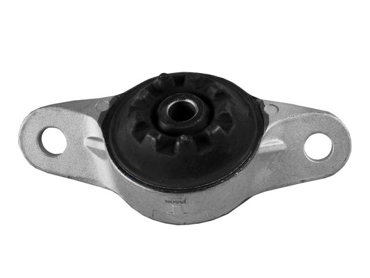 JAS-MU183 BASE DE AMORTIGUADOR TRASERA PARA HYUNDAI ACCENT ESSENTIAL 1.6 4 2019-2020
