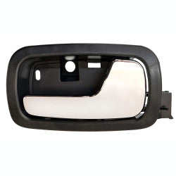 MANJ-101142 - MANIJA INTERIOR PARA CHEVROLET COBALT 2005-2010 DERECHA DELANTERA