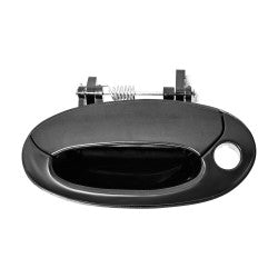 MANJ-105601 - MANIJA EXTERIOR PARA HYUNDAI ELANTRA 1999-2000 IZQUIERDA DELANTERA