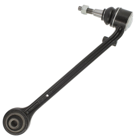 20-406 - HORQUILLA DELANTERA INFERIOR IZQUIERDA PARA CHEVROLET CAMARO 2010-2015