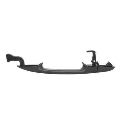 MANJ-98546 - MANIJA EXTERIOR PARA TOYOTA SIENNA 2004-2010 DERECHA/IZQUIERDA