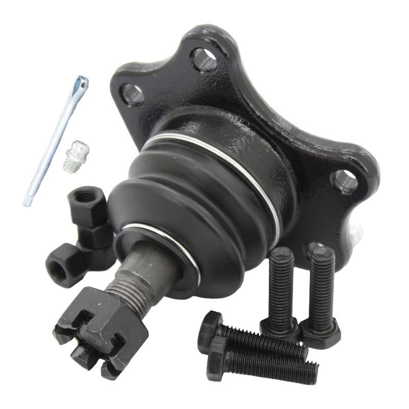 61-034 - RÓTULA DELANTERA SUPERIOR DERECHA PARA TOYOTA 4RUNNER 1986-1995