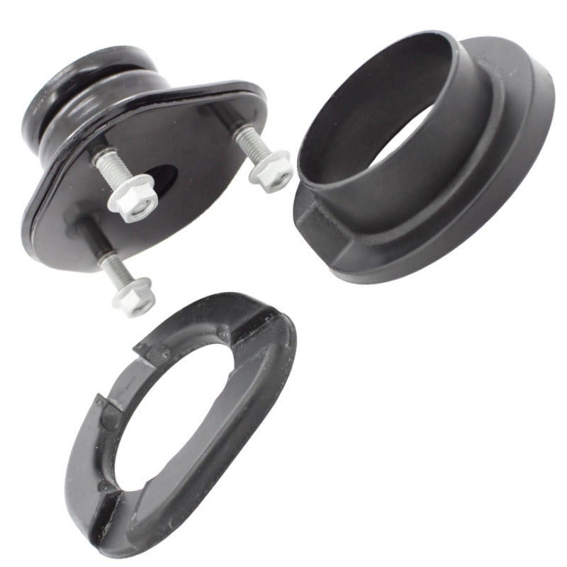 5255 - BASE DE AMORTIGUADOR DELANTERA DERECHA PARA DODGE RAM 1500 V6 3.7 2006-2007