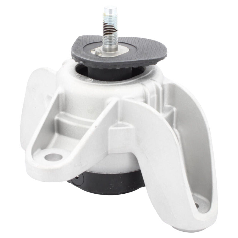 8563H - SOPORTE DE MOTOR DERECHO PARA HYUNDAI HB20 L4 1.6 2023-2025