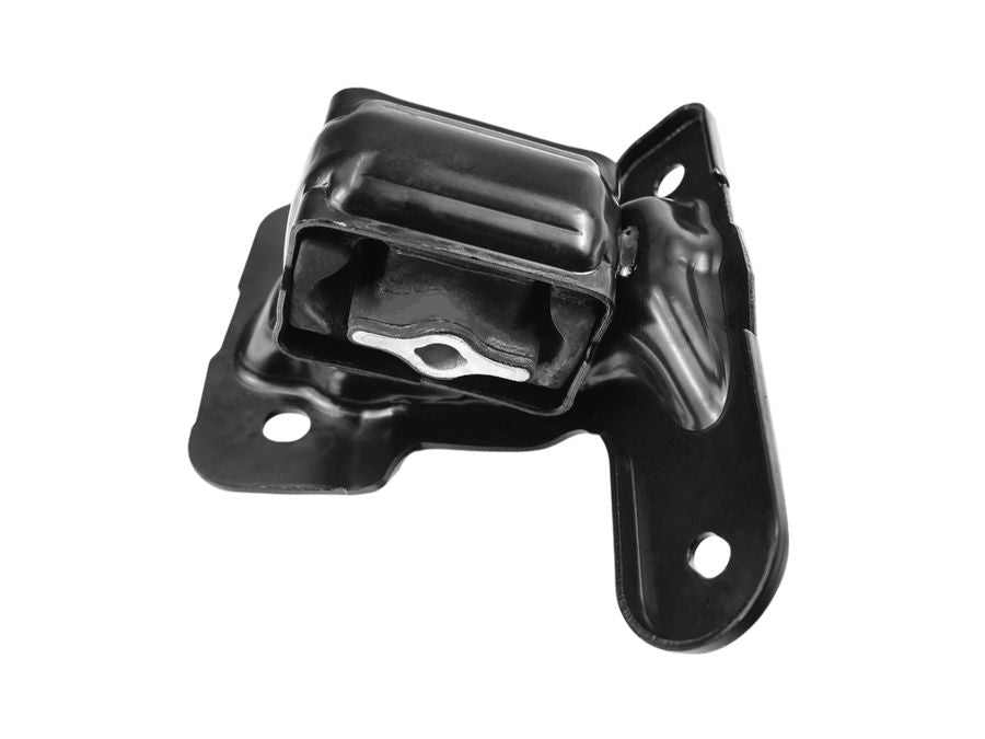 JAS-EM002 SOPORTE DE MOTOR FRONTAL DERECHO PARA DODGE NITRO ATX 3.7 6 2007-2008